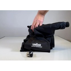 camRade rainCover Handheld Small