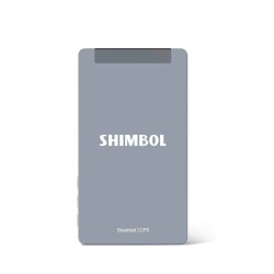 SHIMBOL CP5 - Wireless selfie monitor for smartphones