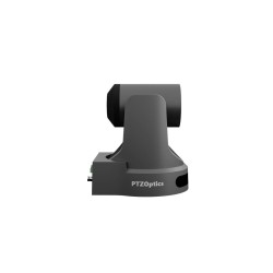 PTZOPTICS MOVE SE PT12X-SE-GY-G3