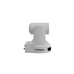 PTZOPTICS MOVE SE PT12X-SE-WH-G3