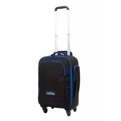 camRade travelMate 360