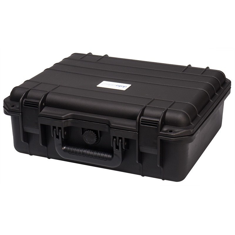 DATAVIDEO HC-300 - Hard Case for TP-300 Teleprompter Kit