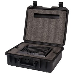 DATAVIDEO HC-300 - Hard Case for TP-300 Teleprompter Kit