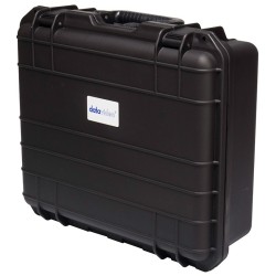 DATAVIDEO HC-300 - Hard Case for TP-300 Teleprompter Kit