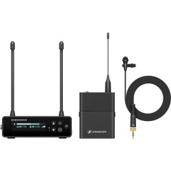 SENNHEISER EW-DP ME2 SET (R1 - 6)