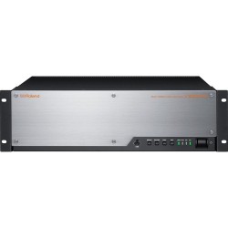 ROLAND V1200HD MULTIFORMAT VIDEO SWITCHER, 10 INPUTS SD1 + 4 HDMI, 6 OUTPUTS SDI + 4 HDMI