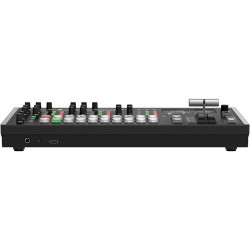 ROLAND V160HD STREAMING VIDEO SWITCHER