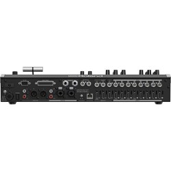 ROLAND V160HD STREAMING VIDEO SWITCHER