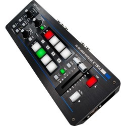 ROLAND V1SDI 4 CH. HD SDI/HDMI VIDEO SWITCHER, 720P/1080I/1080P FORMAT