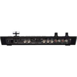 ROLAND V1SDI 4 CH. HD SDI/HDMI VIDEO SWITCHER, 720P/1080I/1080P FORMAT