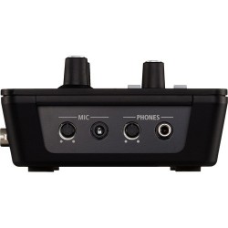 ROLAND V1SDI 4 CH. HD SDI/HDMI VIDEO SWITCHER, 720P/1080I/1080P FORMAT