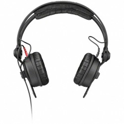 SENNHEISER HD25-1 - MEDIUM SIZE CLOSED ENG HEADPHONE