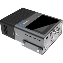 Kiloview P3 - 5G Bonding Video Encoder