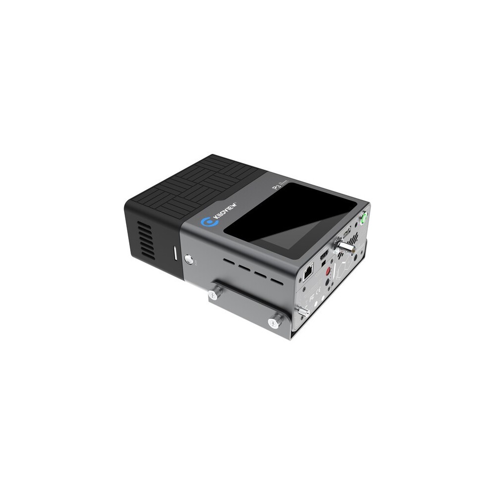 Kiloview P3 - 5G Bonding Video Encoder