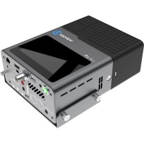 Kiloview P3 - 5G Bonding Video Encoder