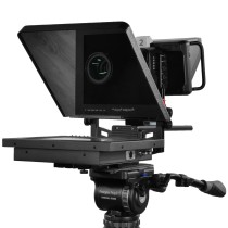 PROMPTER PEOPLE ProLine Plus teleprompter