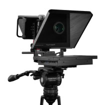 PROMPTER PEOPLE ProLine Plus teleprompter