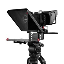 PROMPTER PEOPLE ProLine Plus teleprompter