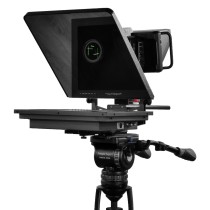 PROMPTER PEOPLE ProLine Plus teleprompter