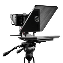 PROMPTER PEOPLE ProLine Plus teleprompter