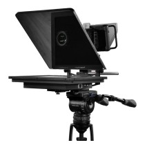 PROMPTER PEOPLE ProLine Plus teleprompter