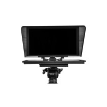 PROMPTER PEOPLE ProLine Plus teleprompter