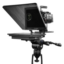 PROMPTER PEOPLE ProLine Plus teleprompter