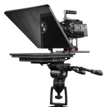 PROMPTER PEOPLE ProLine Plus teleprompter