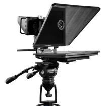 PROMPTER PEOPLE ProLine Plus teleprompter