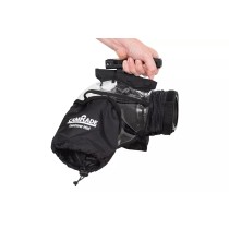 camRade rainCover Mini