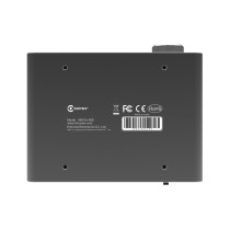 Kiloview N60 - 4K HDMI/USB to NDI Bi-Directional Converter