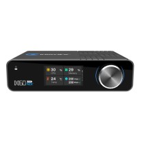 Kiloview N60 - 4K HDMI/USB to NDI Bi-Directional Converter