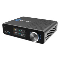 Kiloview N60 - 4K HDMI/USB to NDI Bi-Directional Converter