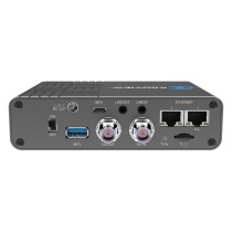 Kiloview N50 - 4Kp60 12G-SDI/USB to NDI Encoder/Decoder