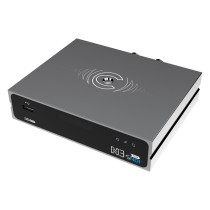 Kiloview N3 - 3G-SDI NDI Bi-Directional Video Encoder/Decoder