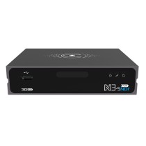 Kiloview N3 - 3G-SDI NDI Bi-Directional Video Encoder/Decoder