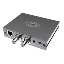 Kiloview N3 - 3G-SDI NDI Bi-Directional Video Encoder/Decoder