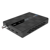 Kiloview D350 V2 - 9 channel 4K UHD H265/H.264 Video Decoder