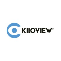 Kiloview NDI Core Software BASIC