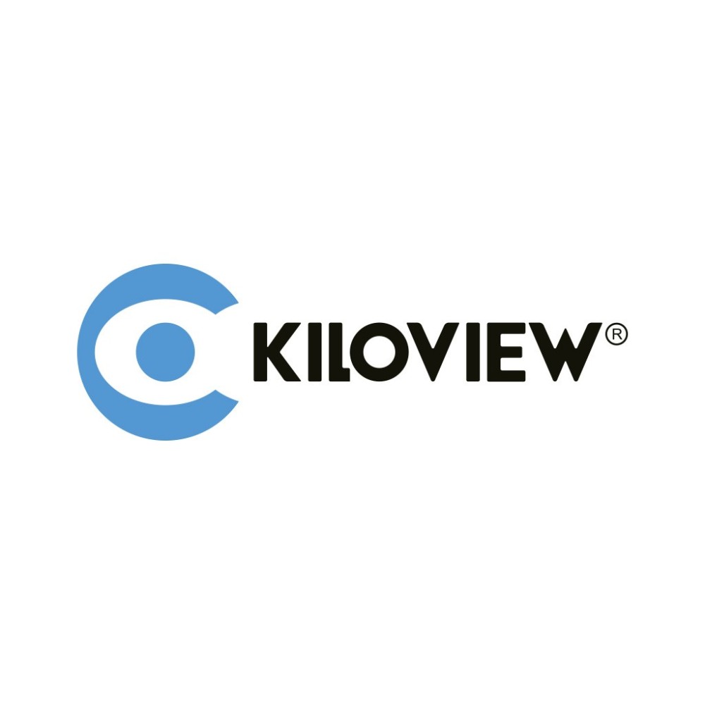 Kiloview NDI Core Software PRO