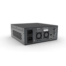 Kiloview CUBE R1 NDI Recorder System