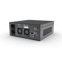 Kiloview CUBE R1 NDI Recorder System