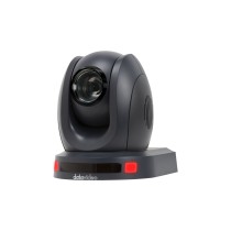 DATAVIDEO PTC140 - HD PTZ Camera