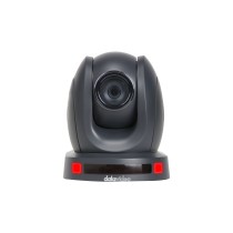 DATAVIDEO PTC140 - HD PTZ Camera