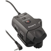 SONY RM-1BP - REMOTE COMMANDER