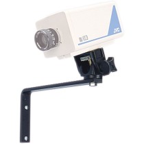 MANFROTTO 356 - wallmount for small camera