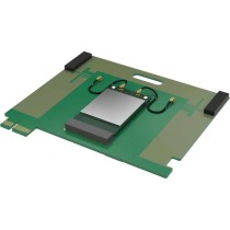 Kiloview P3 - 4G Module