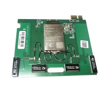 Kiloview P3 - 4G Module