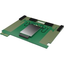 Kiloview P3 - 5G Module