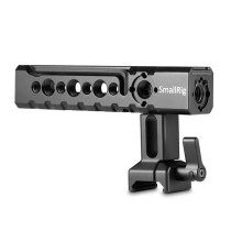 SMALLRIG 1955 TOP HANDLE - NATO COMPATIBLE (CLEARANCE)